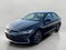 2026 Volkswagen Jetta S Auto