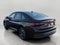 2026 Volkswagen Jetta S Auto