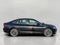 2026 Volkswagen Jetta S Auto