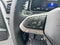 2026 Volkswagen Jetta S Auto