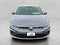 2026 Volkswagen Jetta S Auto