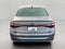 2026 Volkswagen Jetta S Auto