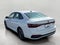 2026 Volkswagen Jetta S Auto