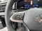 2026 Volkswagen Jetta S Auto