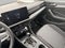 2026 Volkswagen Jetta S Auto