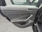 2026 Volkswagen Jetta S Auto