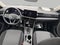 2026 Volkswagen Jetta S Auto