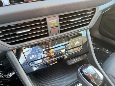 2025 Volkswagen Jetta S Auto