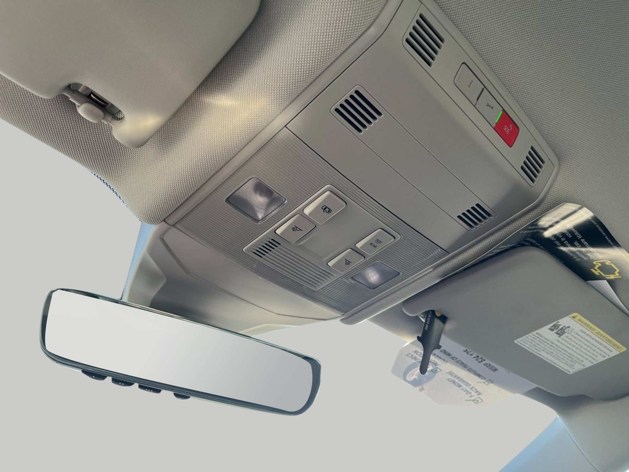 2025 Volkswagen Jetta S Auto