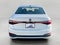 2025 Volkswagen Jetta S Auto