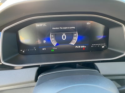 2025 Volkswagen Jetta S Auto