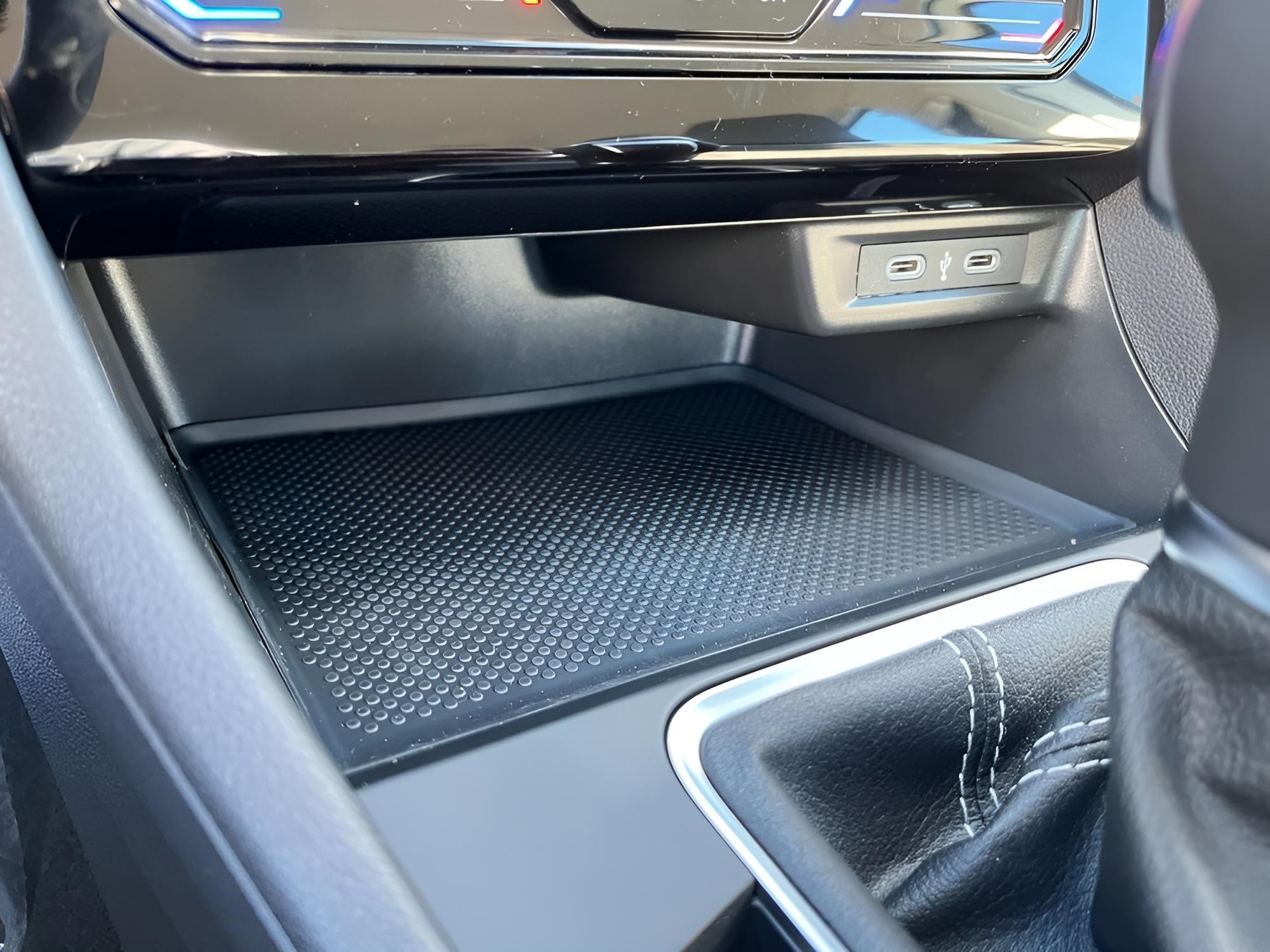 2025 Volkswagen Jetta S Auto