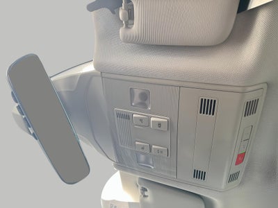 2025 Volkswagen Jetta S Auto