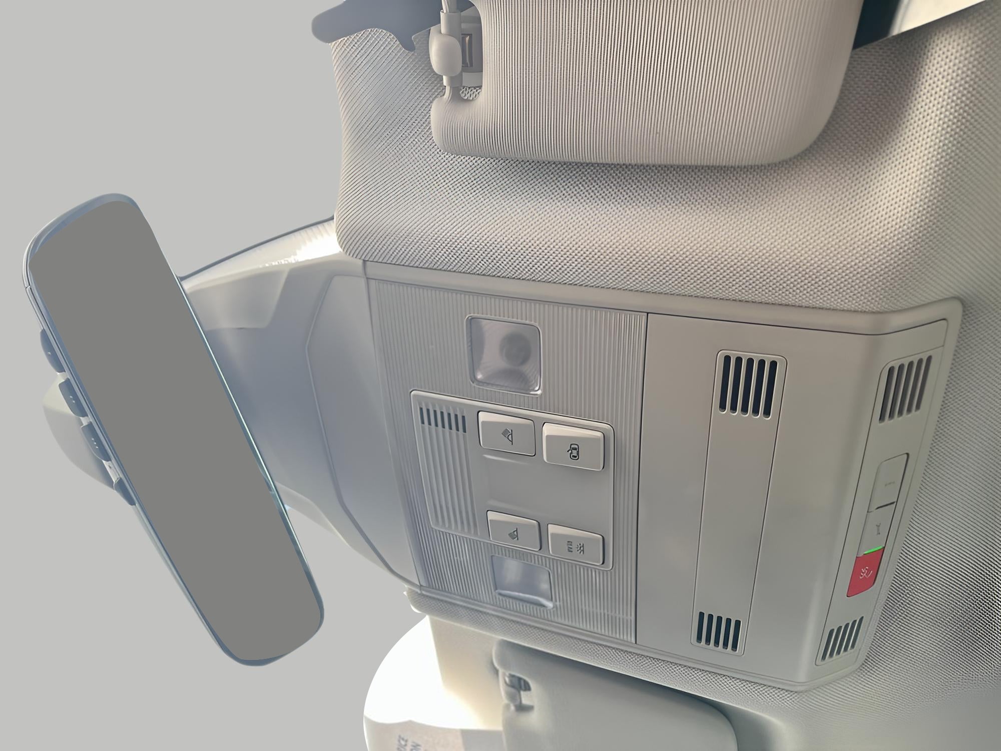 2025 Volkswagen Jetta S Auto