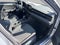 2025 Volkswagen Jetta S Auto