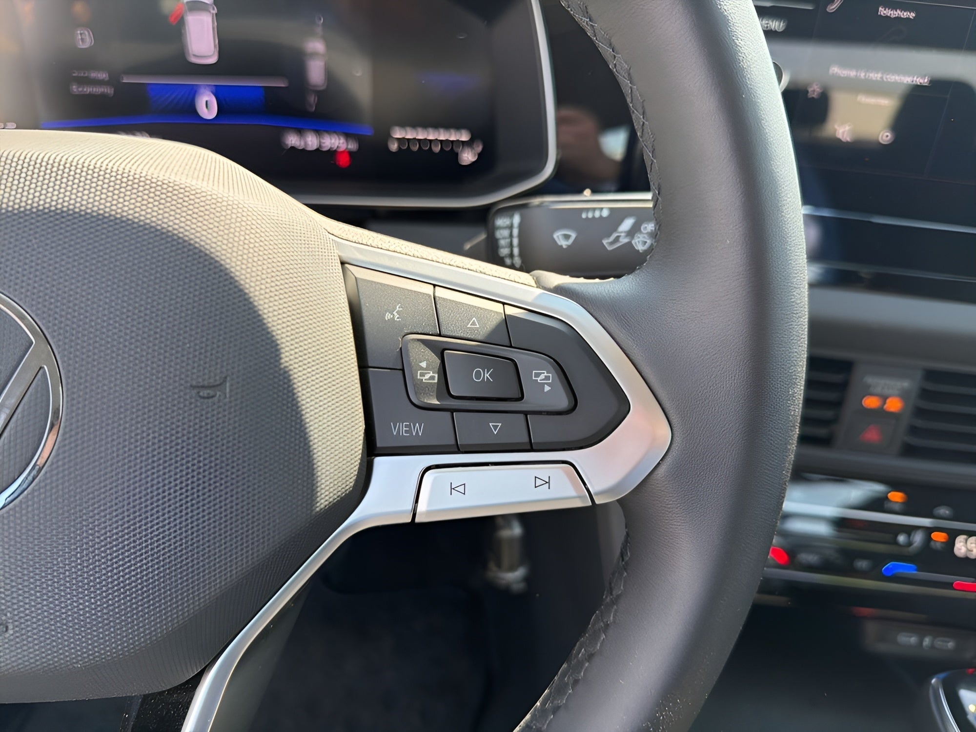 2025 Volkswagen Jetta S Auto