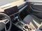 2025 Volkswagen Jetta S Auto