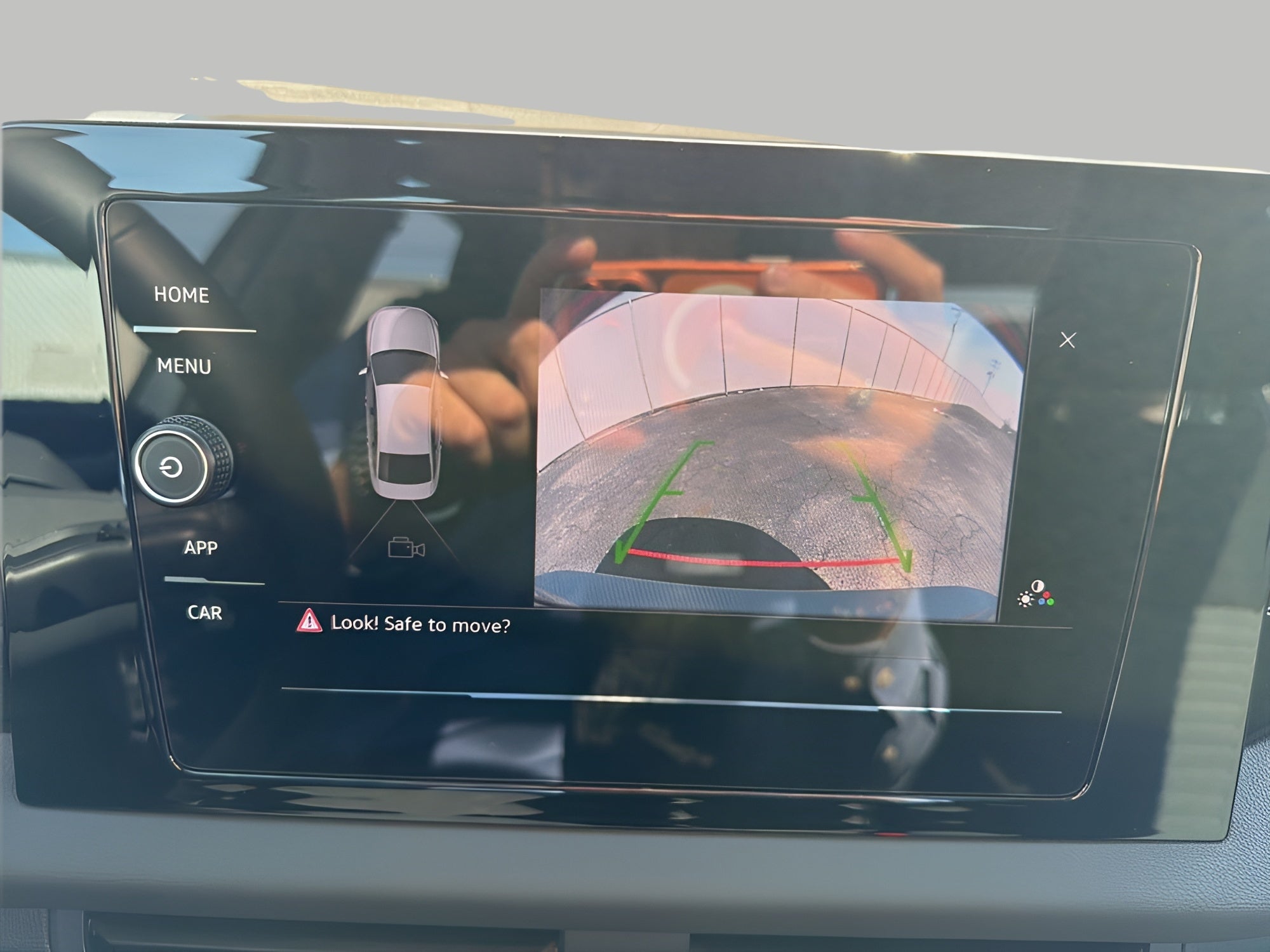 2025 Volkswagen Jetta S Auto