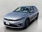 2025 Volkswagen Jetta S Auto