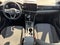 2025 Volkswagen Jetta S Auto