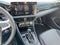 2025 Volkswagen Jetta S Auto