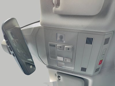 2025 Volkswagen Jetta S Auto