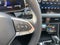 2026 Volkswagen Jetta SE Auto