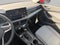 2026 Volkswagen Jetta SE Auto