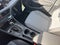2026 Volkswagen Jetta SE Auto