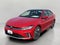 2026 Volkswagen Jetta SE Auto