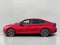 2026 Volkswagen Jetta SE Auto