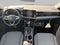 2026 Volkswagen Jetta SE Auto