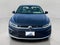 2026 Volkswagen Jetta SE Auto