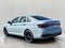 2027 Volkswagen Jetta SE Sedan