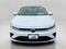 2026 Volkswagen Jetta SE Auto
