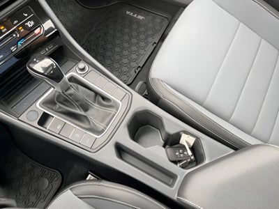 2026 Volkswagen Jetta SE Auto