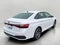 2026 Volkswagen Jetta SE Auto