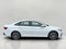 2026 Volkswagen Jetta SE Auto