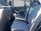 2026 Volkswagen Jetta SE Auto