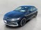 2026 Volkswagen Jetta SE Auto