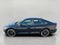 2026 Volkswagen Jetta SE Auto