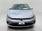 2026 Volkswagen Jetta SE Auto