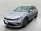 2026 Volkswagen Jetta SE Auto