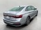 2026 Volkswagen Jetta SE Auto