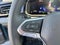 2026 Volkswagen Jetta SE Auto