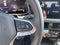 2026 Volkswagen Jetta SE Auto
