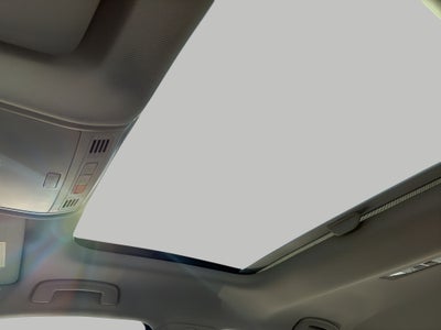 2026 Volkswagen Jetta SE Auto