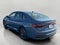 2026 Volkswagen Jetta SE Auto