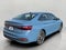 2026 Volkswagen Jetta SE Auto