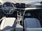 2026 Volkswagen Jetta SE Auto